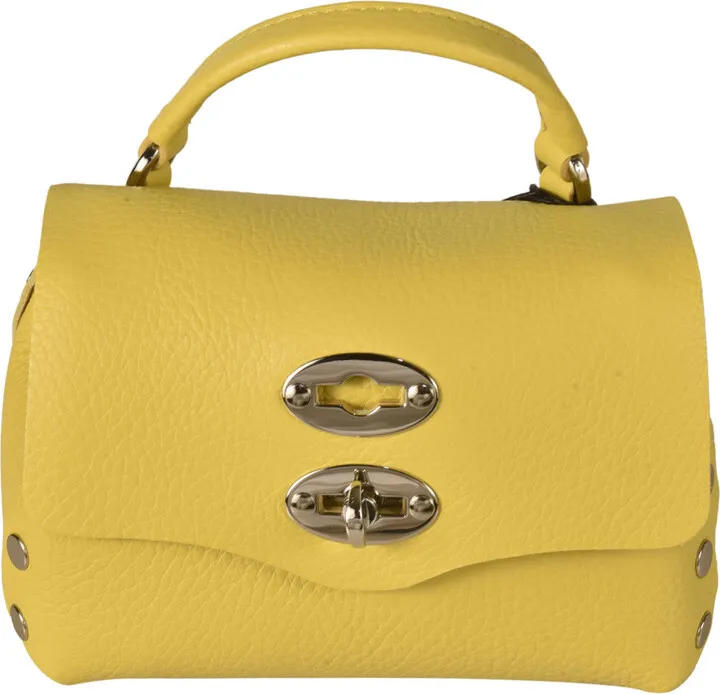 Baby Daily Postina Shoulder Bag