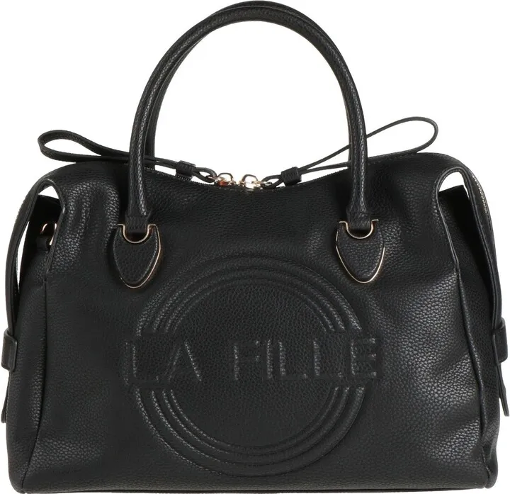 Handbag Black