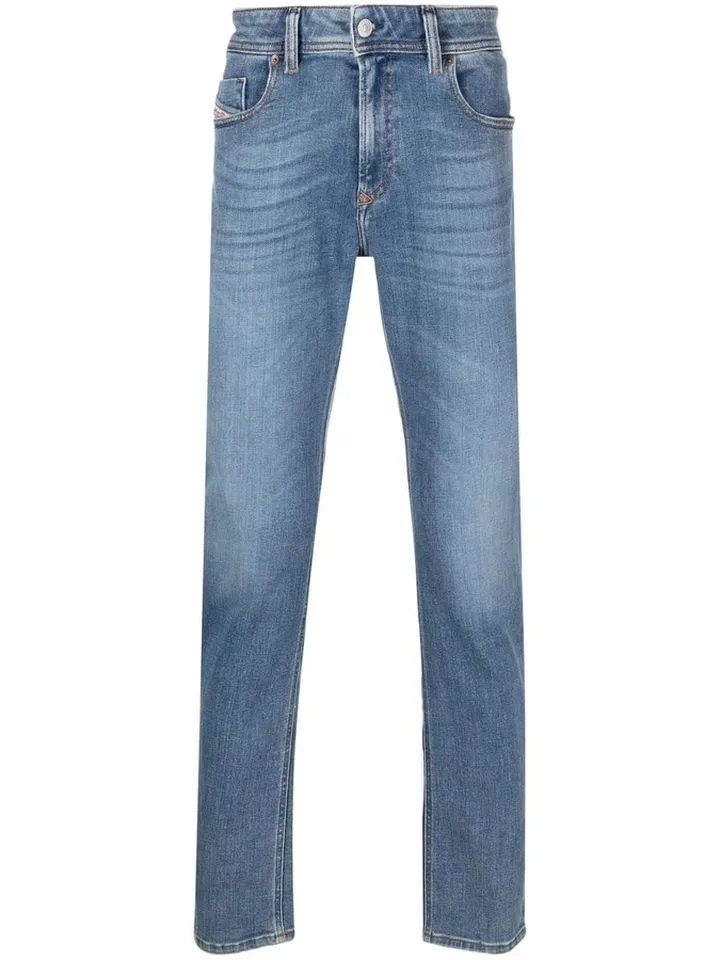 1979 Sleenker skinny jeans
