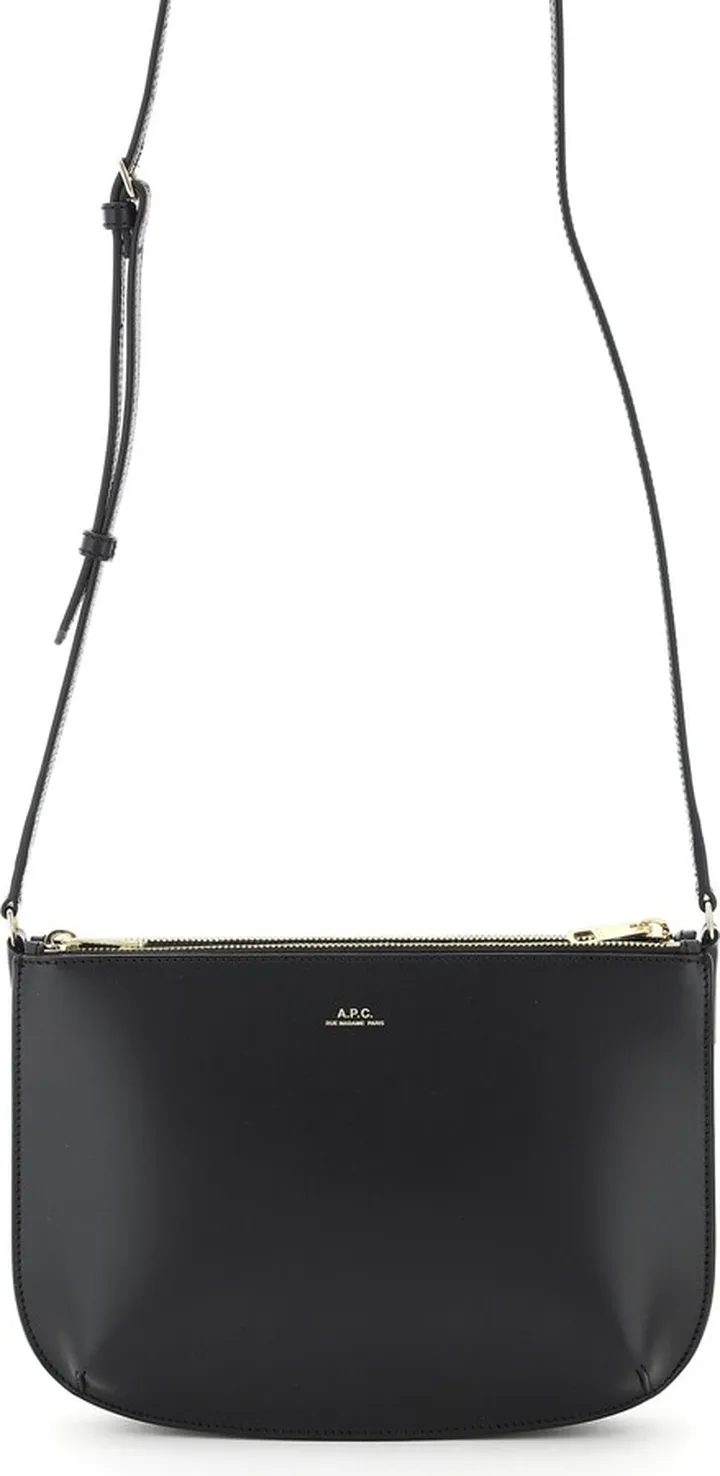 Sarah Bag
