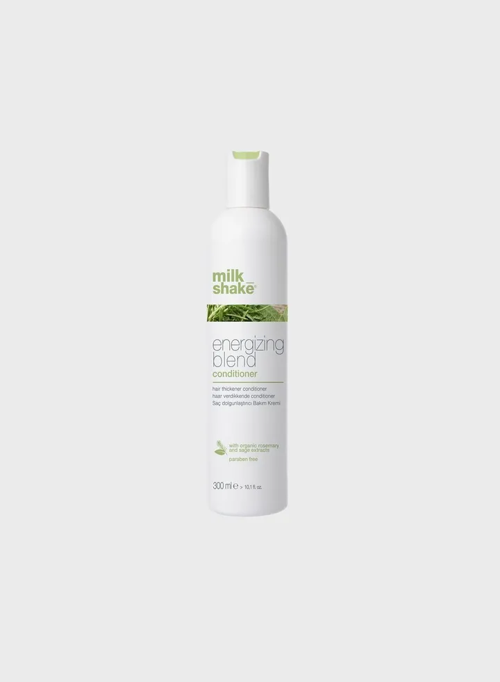 Energizing Blend Conditioner 300ml