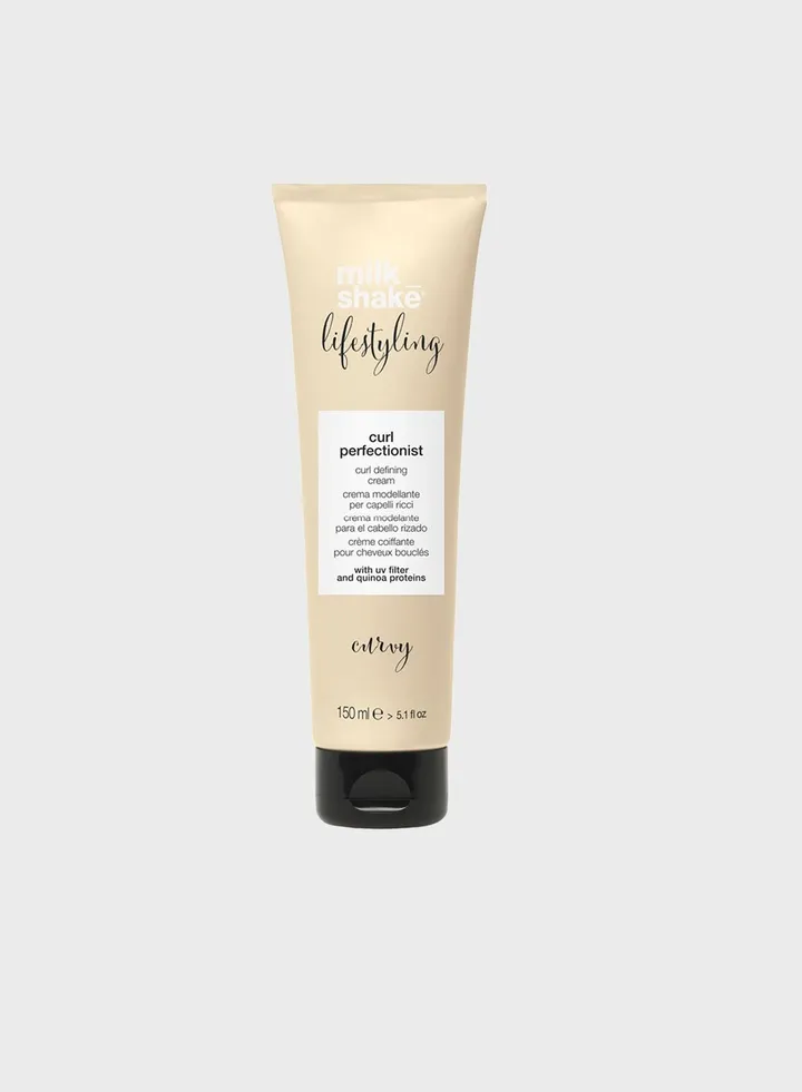 Curl Perfectionist 150Ml