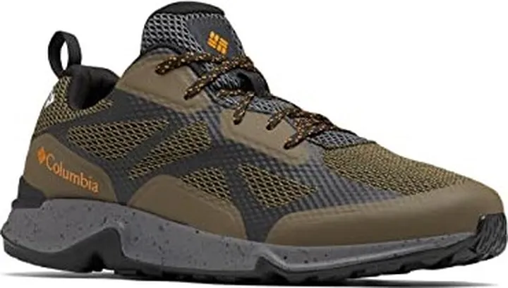 Columbia Men's Vitesse Outdry