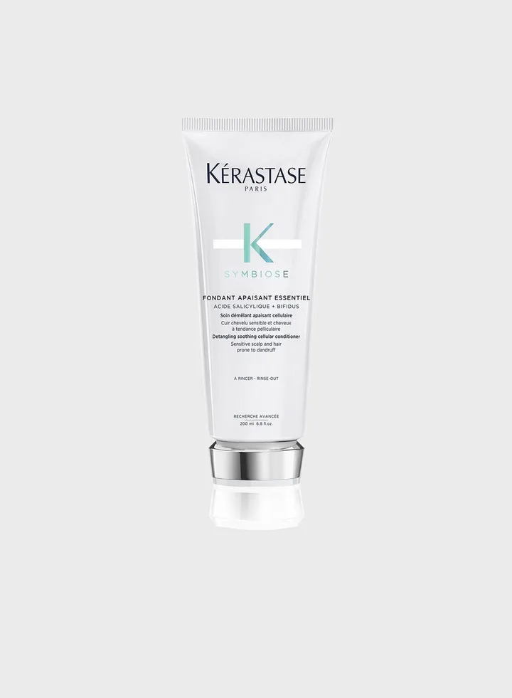 Symbiose Soothing Cellular Conditioner 200ml