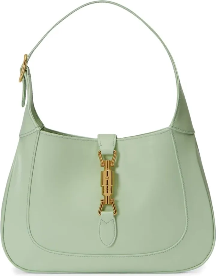 Jackie 1961 shoulder bag