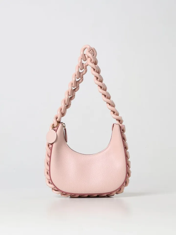 Crossbody bags woman Stella Mccartney