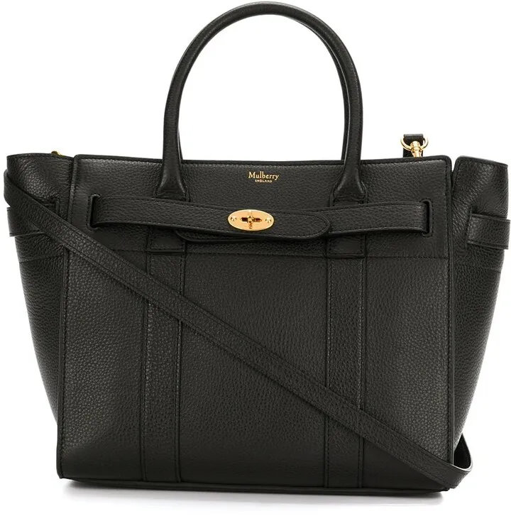 small Bayswater tote bag