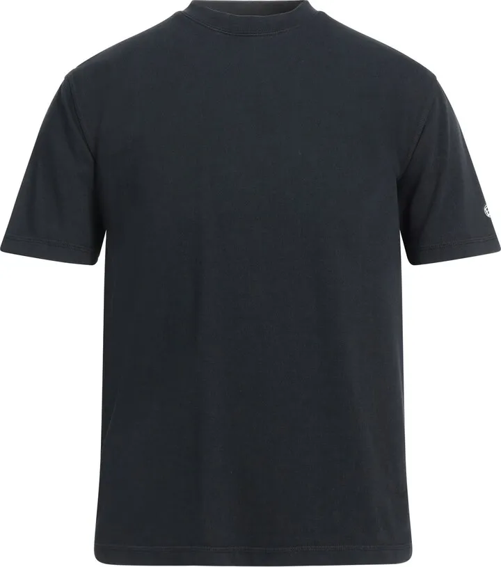T-shirt Black