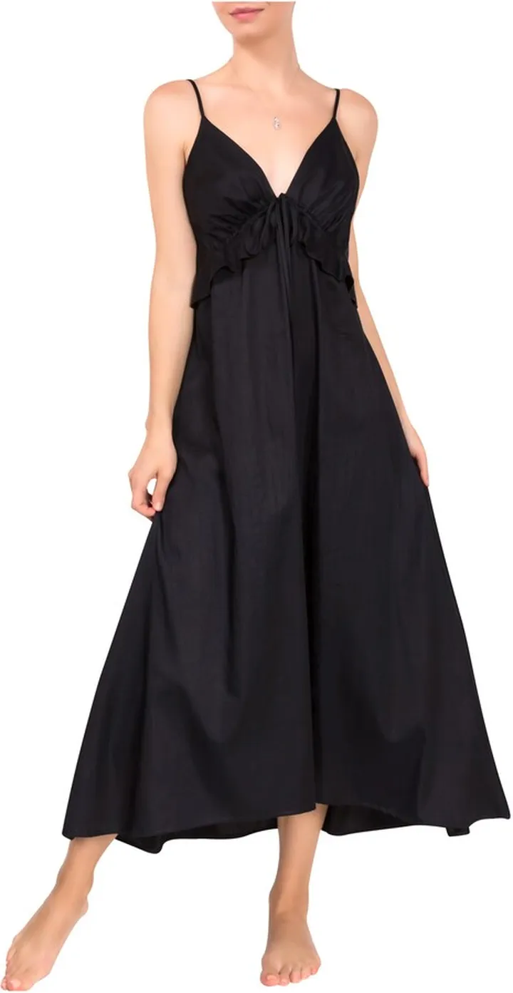 Sophia Nightgown