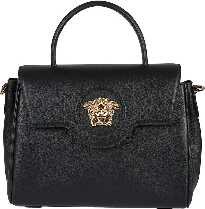 La Medusa Tote