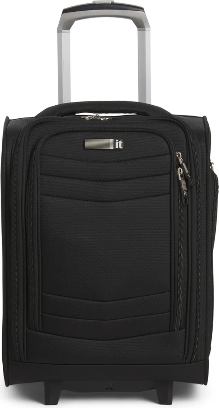 17in Intrepid Carry-on