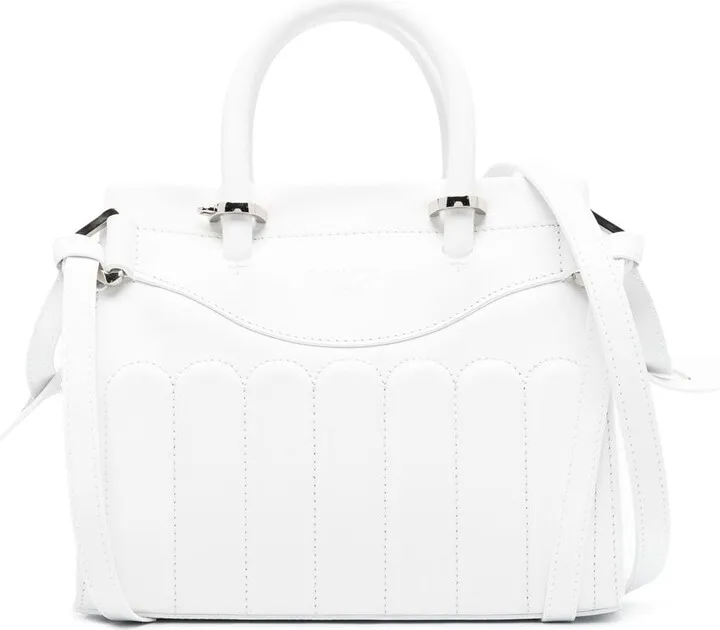small Rodèo De Lancel tote bag