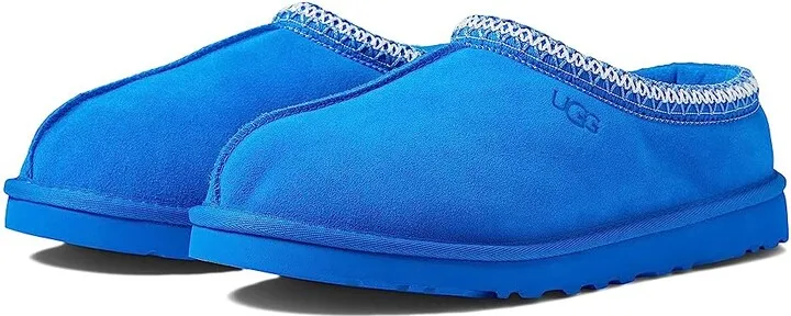 UGG Tasman (Dive) Men's Slippers