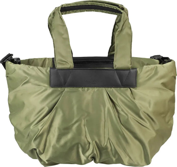Caba Tote