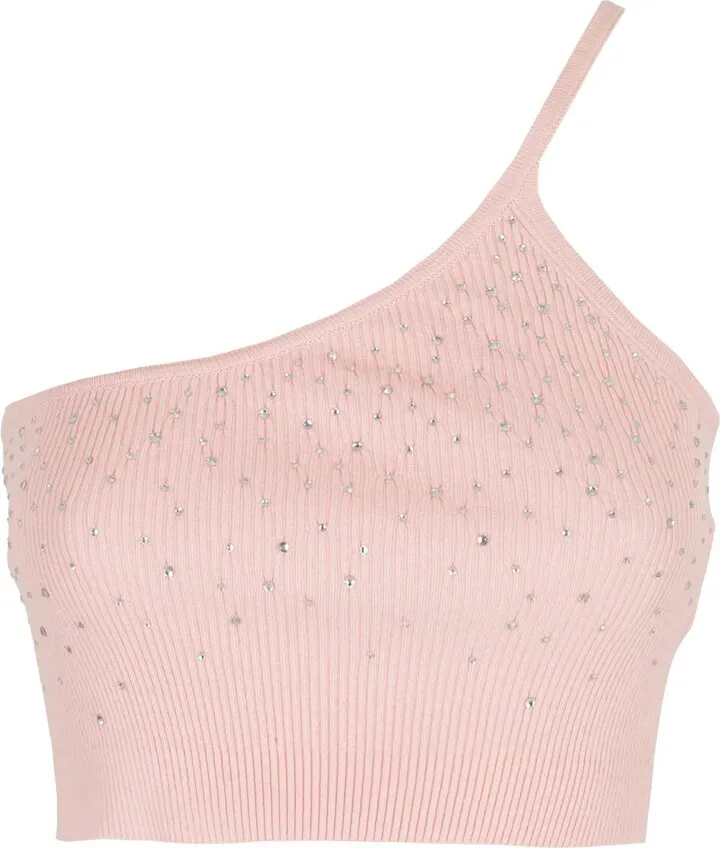 Courtney Top