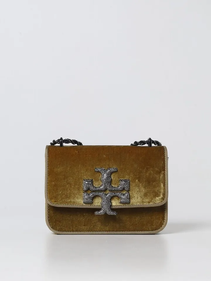 Crossbody bags woman Tory Burch