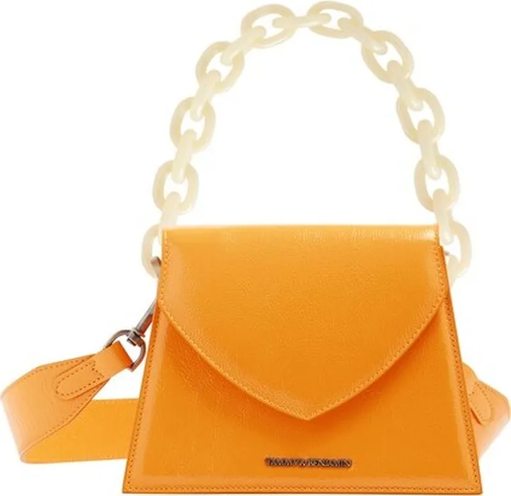 Gabrielle shoulder bag
