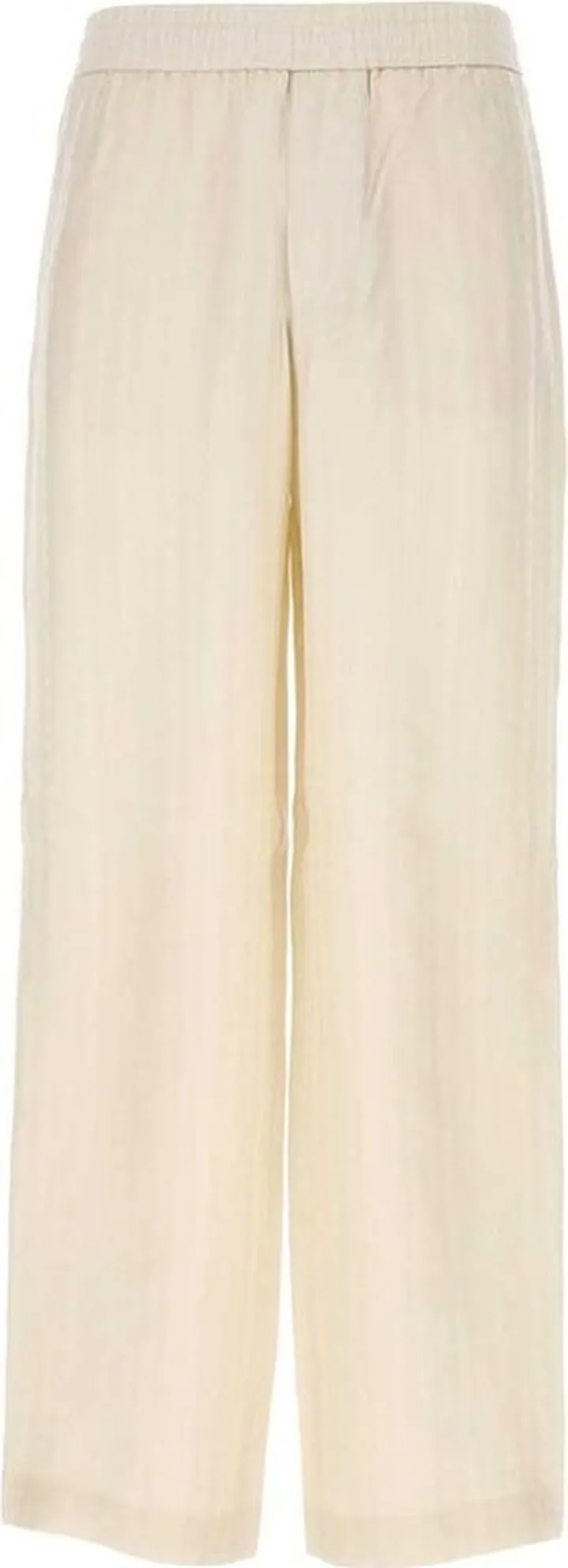 Golden Goose Deluxe Brand Wide-Leg Pants
