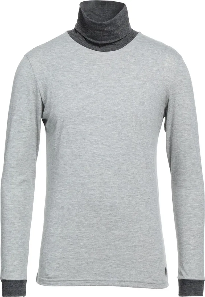 T-shirt Grey