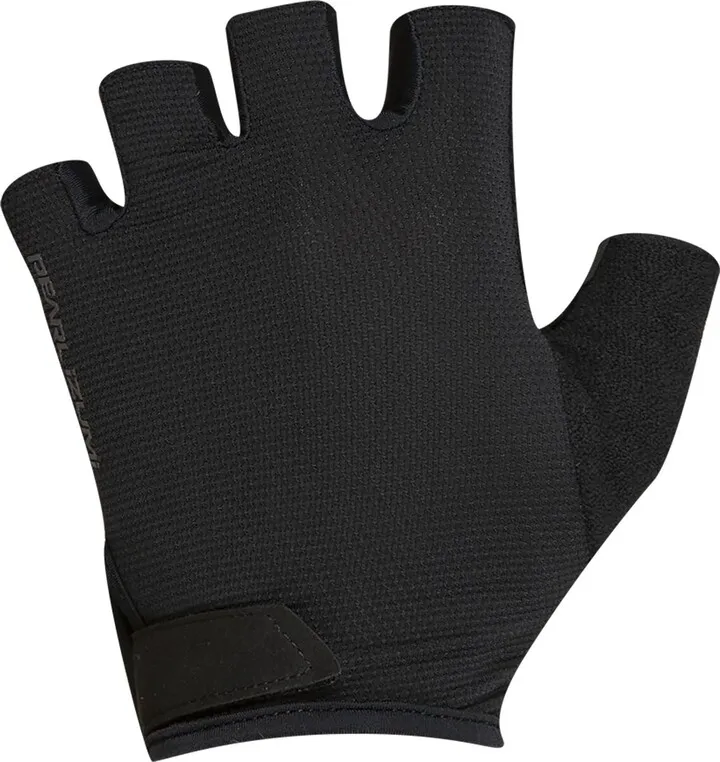 PEARL iZUMi Quest Gel Glove - Men's