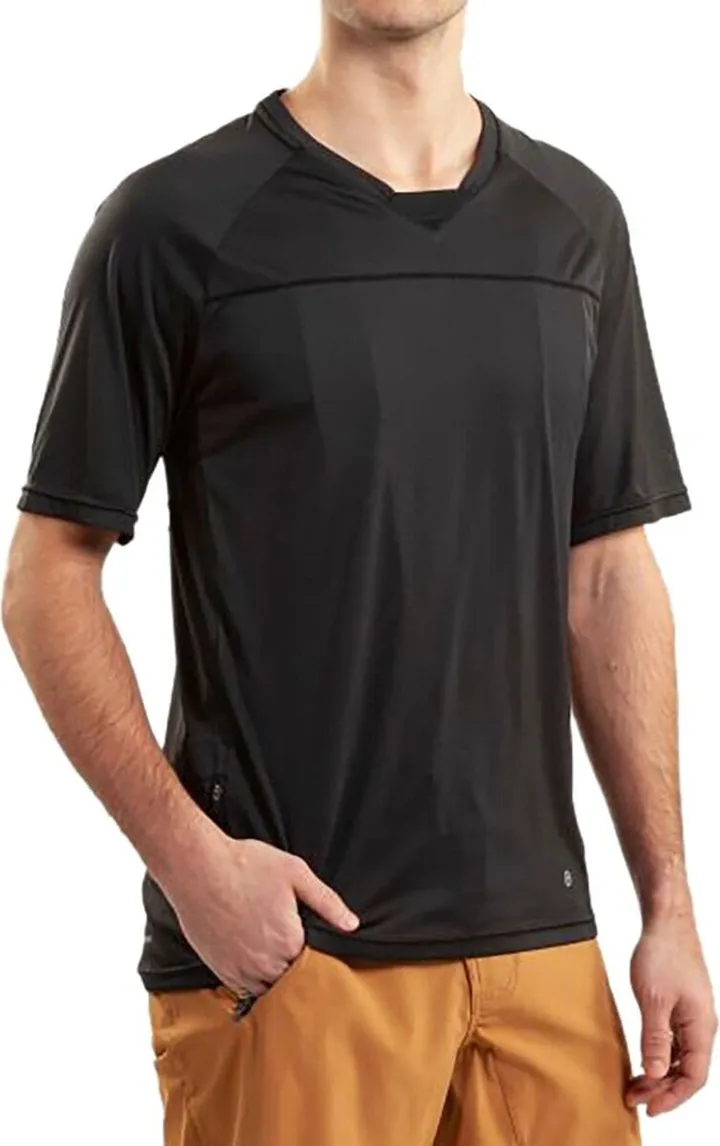 Louis Garneau HTO 3 Jersey - Men's