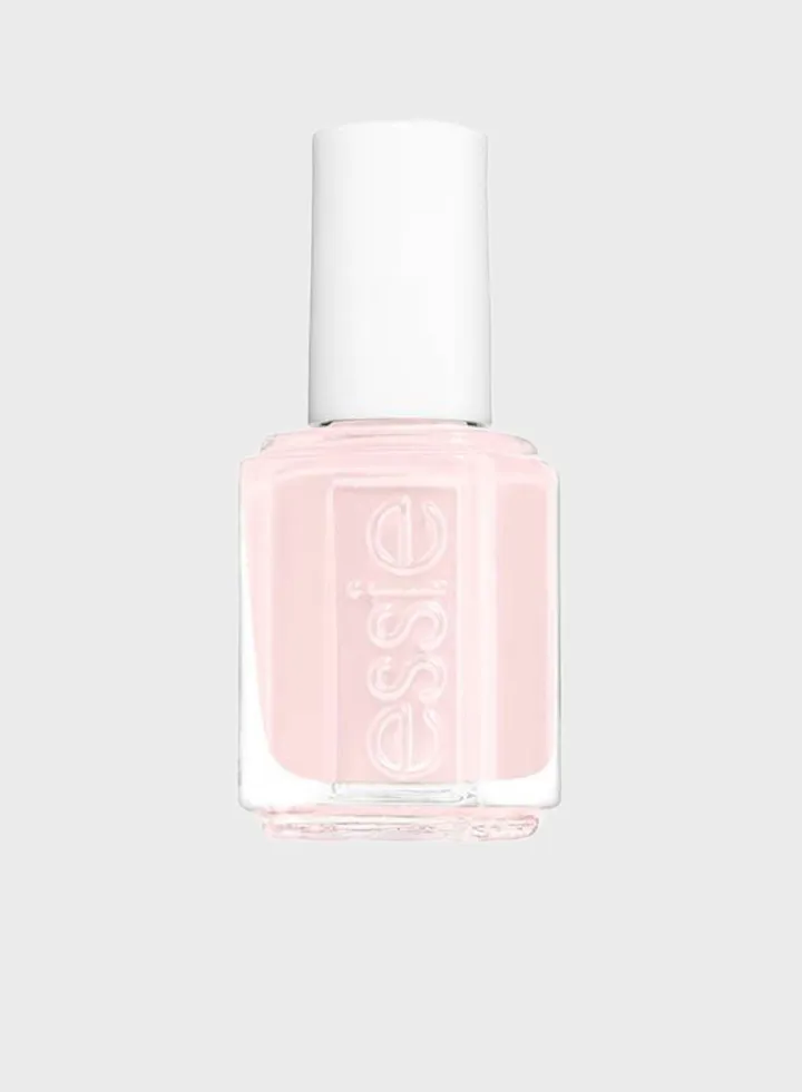 Nail Polish - Muchi, Muchi