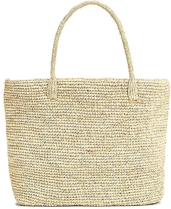 Jane Tote Bag