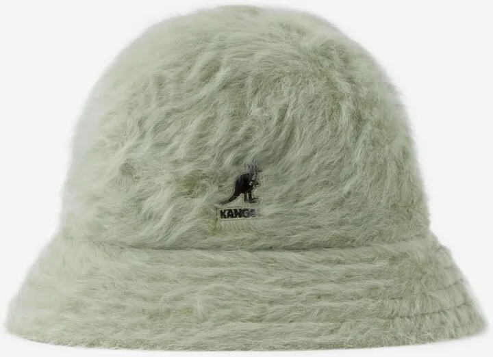 Furgora Casual Hats