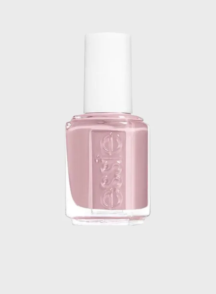 Nail Polish - Lady Like