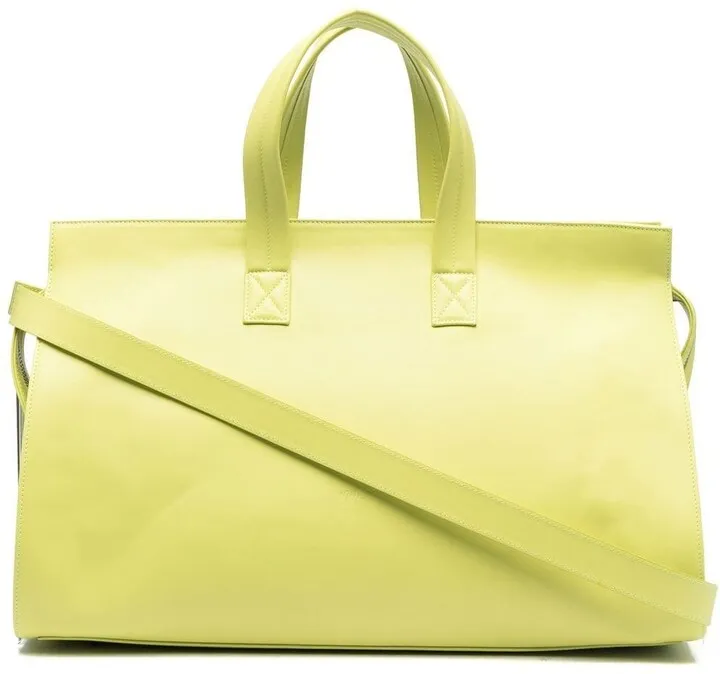 Quarantotto holdall