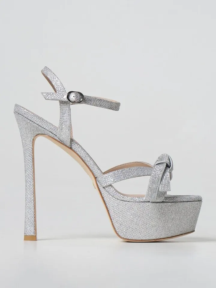 Shoes woman Stuart Weitzman