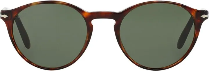 Eyewear