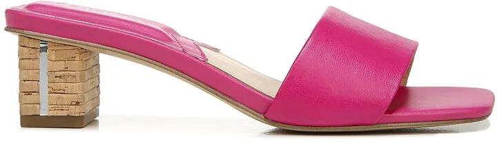 Cruella Slide Sandal