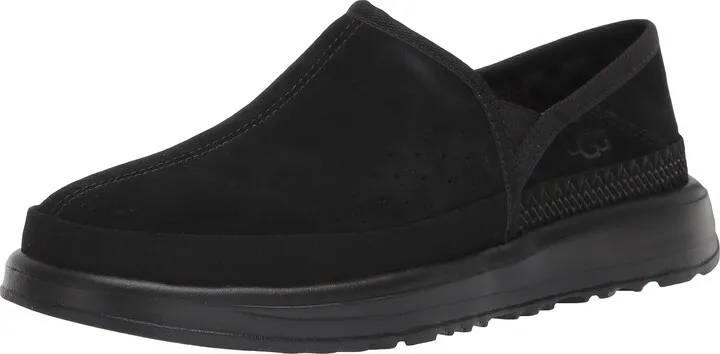UGG Men's Kick IT Slip-ON Slipper