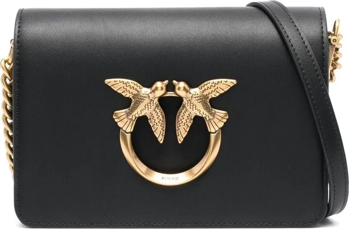 Classic Love crossbody bag