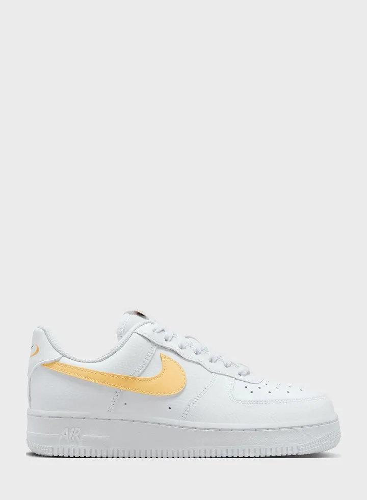 Air Force 1 '07
