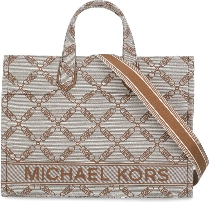 Gigi Shoulder Bag