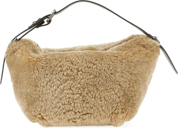 Shoulder Bag.