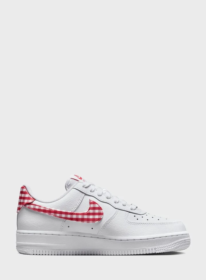 Air Force 1 '07 Ess Trend