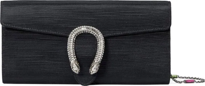 small Dionysus shoulder bag