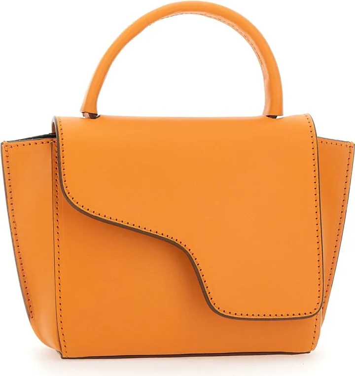 montalcino Bag