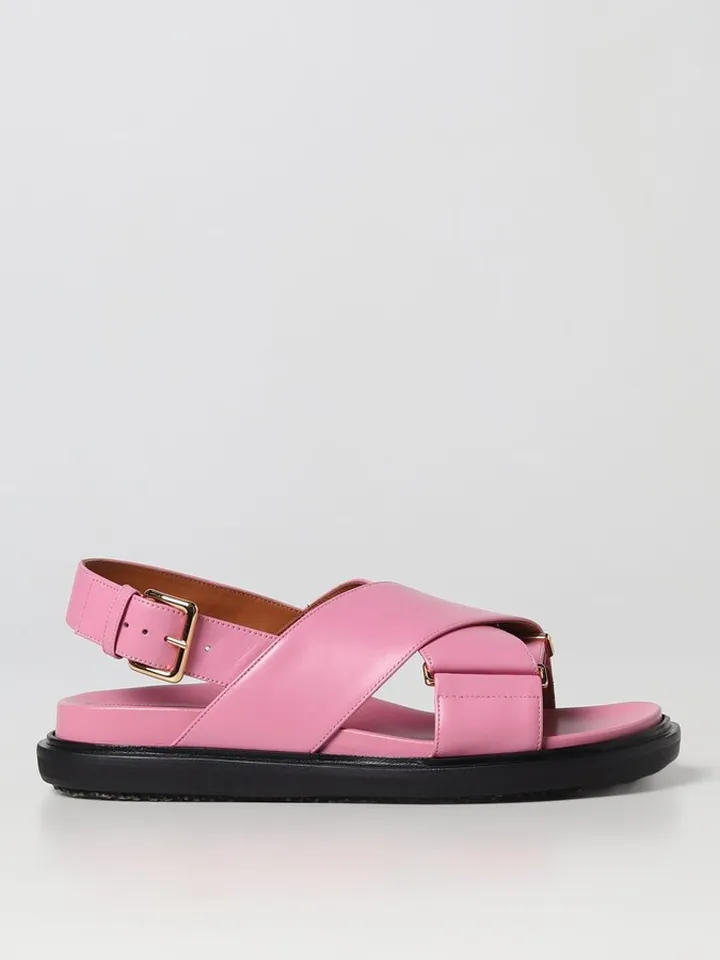 Shoes woman Marni