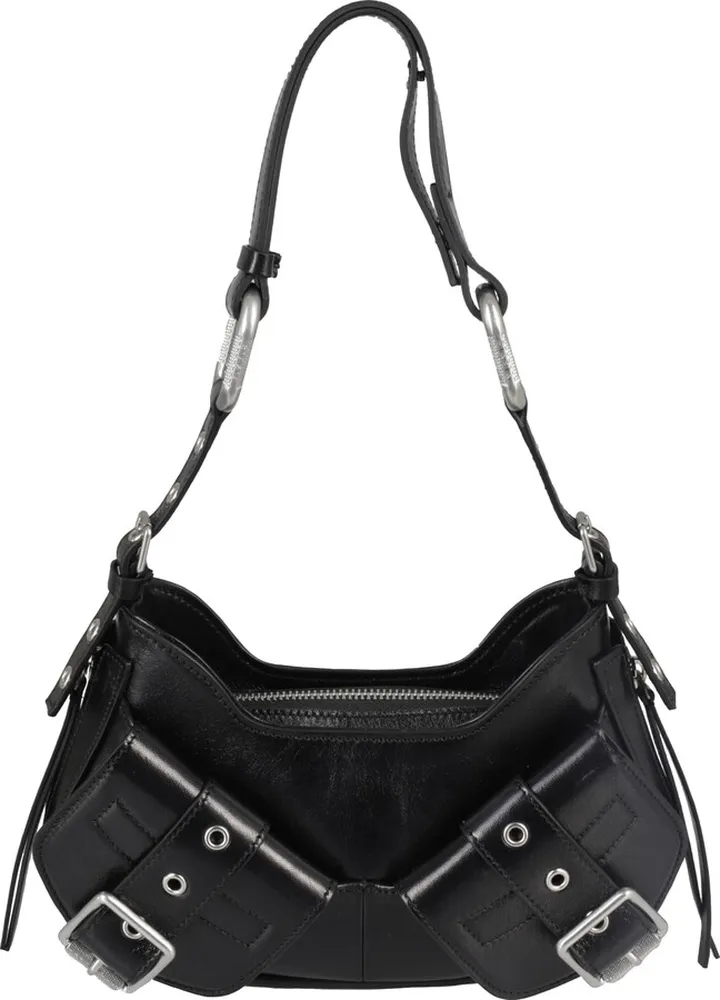 Borsa A Spalla