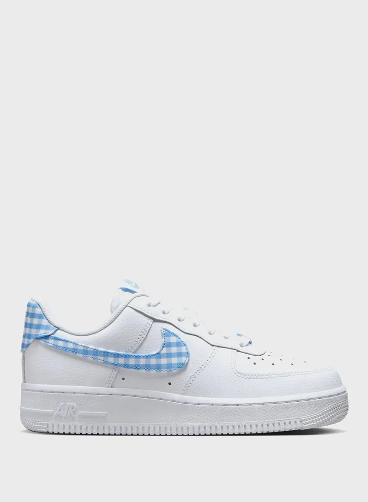 Air Force 1 '07 Ess Trend