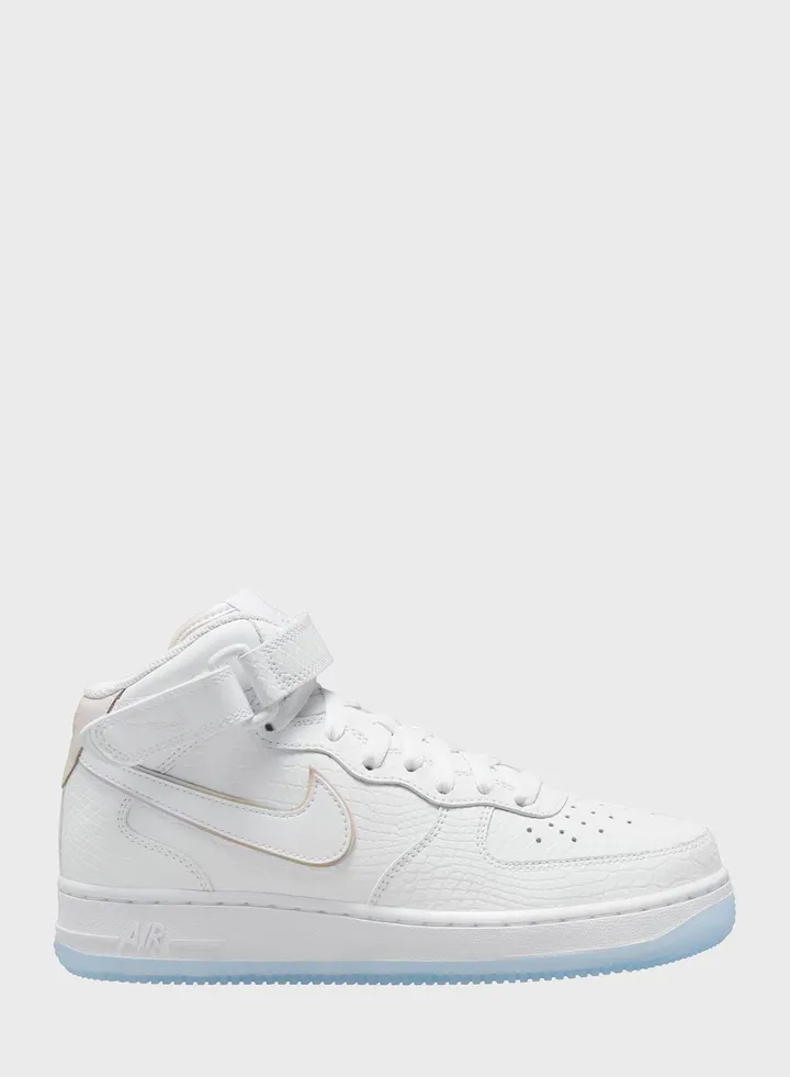 Af1 Mid Yod