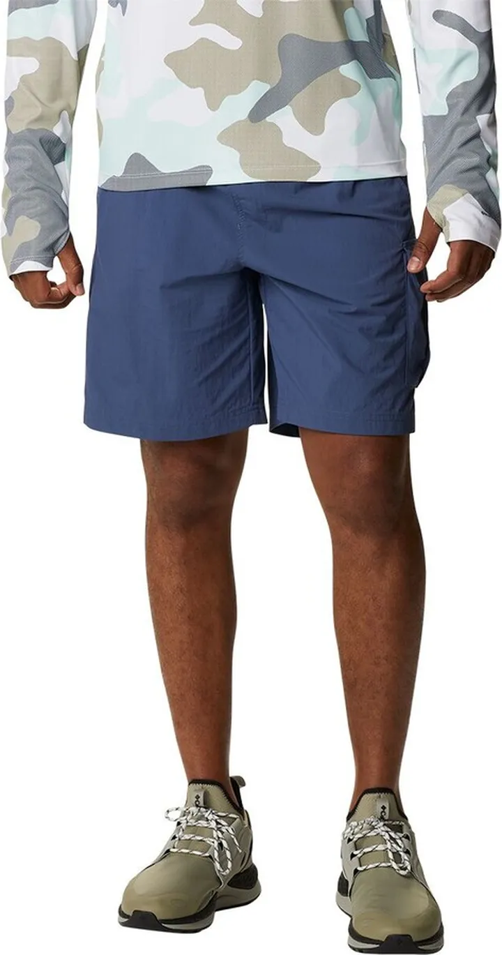 Columbia Palmerston Peak Sport 8in Short - Men's