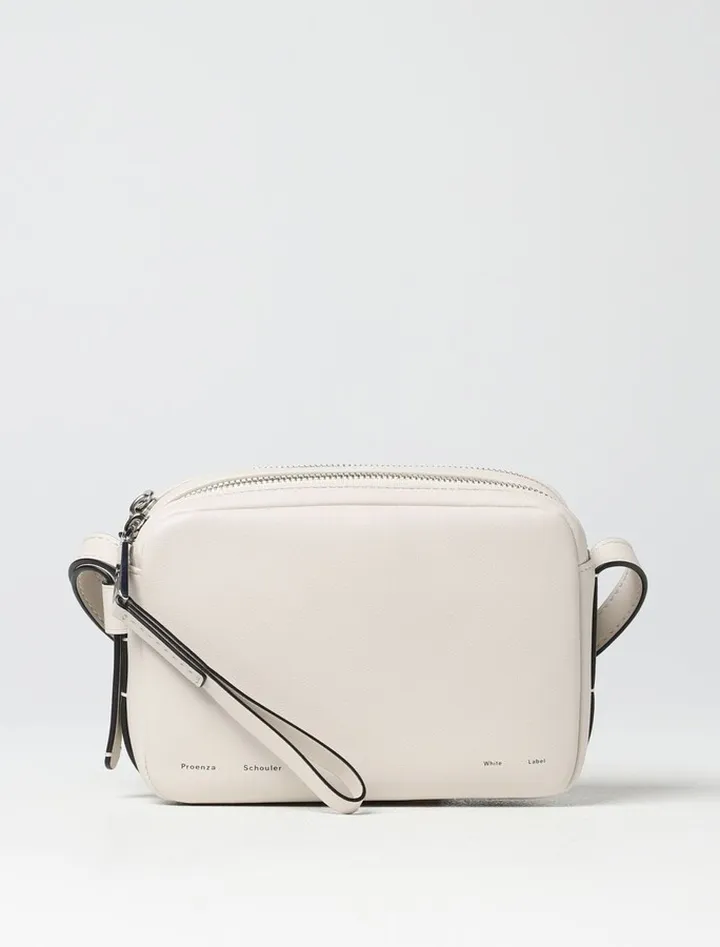 Crossbody bags woman Proenza Schouler