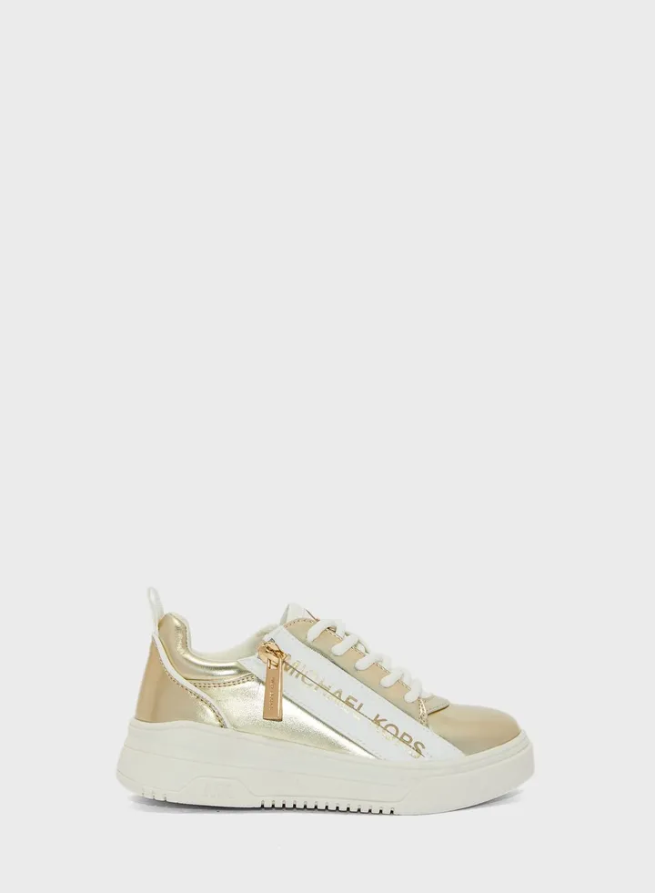 Youth Alex Jogger Sneakers
