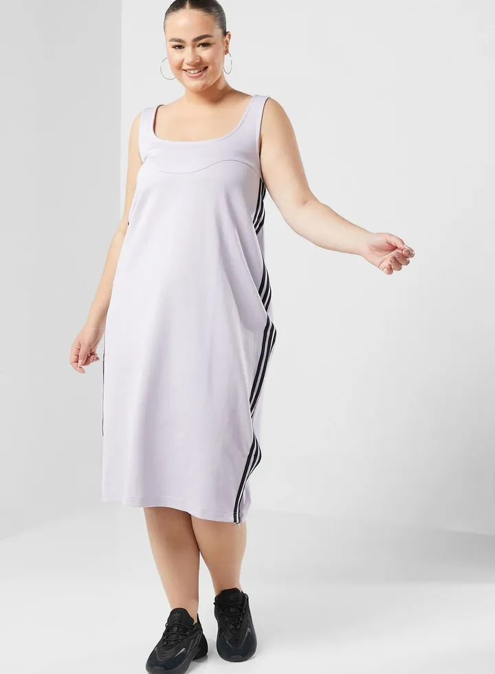 Essential Skirt