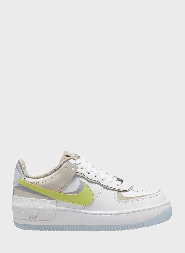 Af1 Shadow